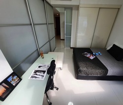 The Sail @ Marina Bay (D1), Apartment #544517751